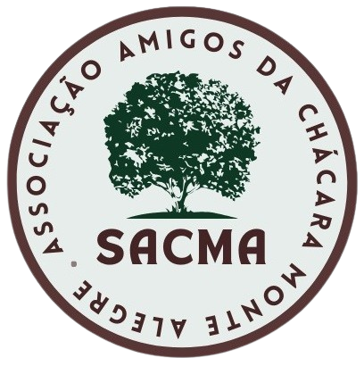 Logo da SACMA
