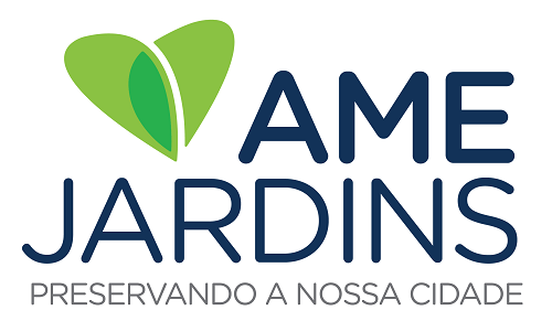 AME Jardins
