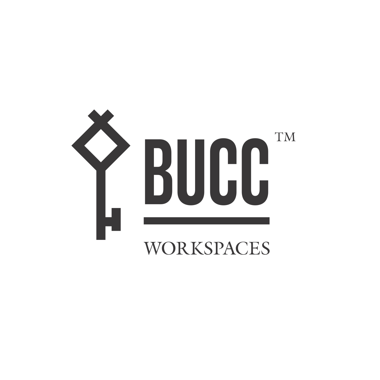 BUCC WORKSPACES
