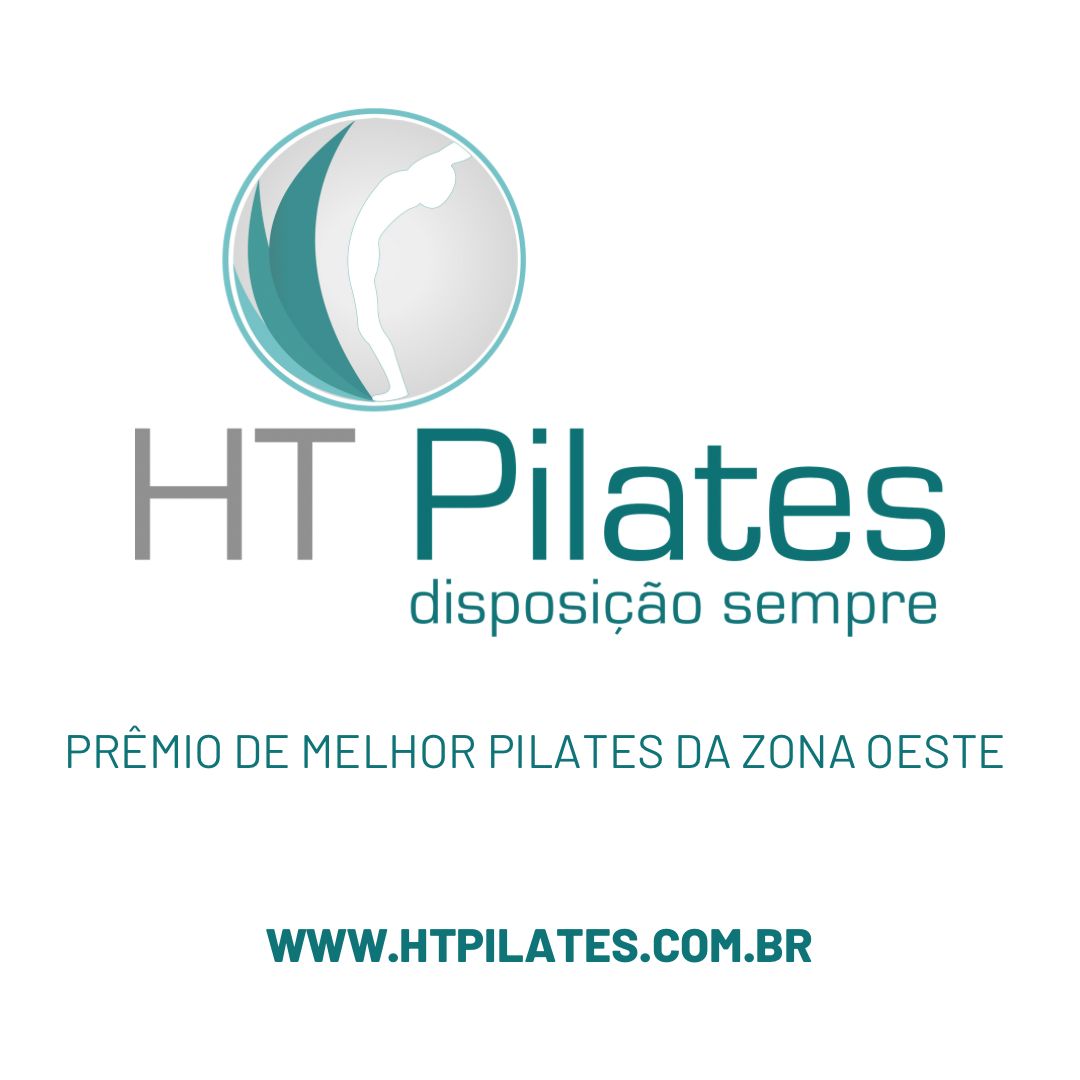 HT PILATES