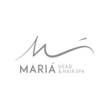 MARIÁ SPA CABELOS
