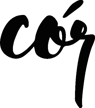 CÓR GASTRONOMIA