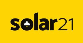 SOLAR 21