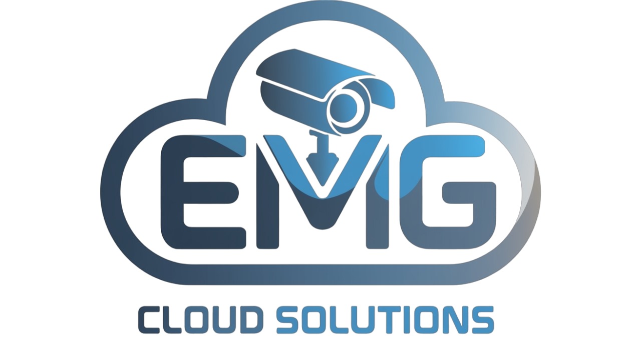 EMG CLOUD SOLUTION LTDA