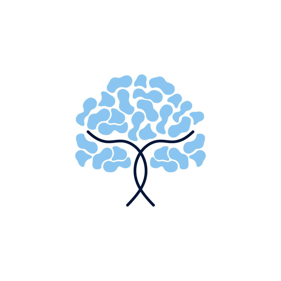 PSICÓLOGO ELIENAY BRANDÃO CRP 06/193619