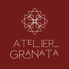ATELIER GRANATA