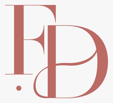 FACE DOCTOR PINHEIROS