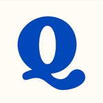 A Quinta Pet