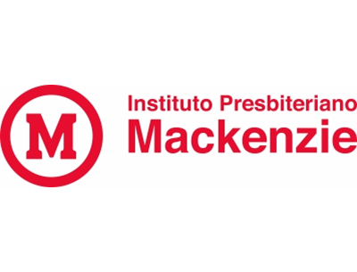 INSTITUTO PRESBITERIANO MACKENZIE