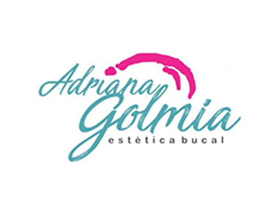 Adriana Golmia Montesanti