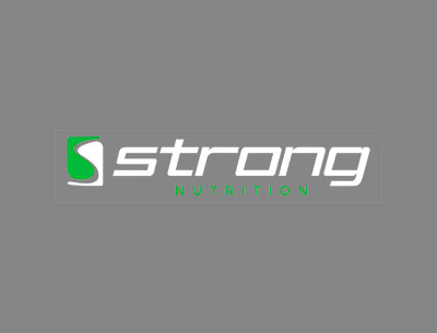 STRONG NUTRITION