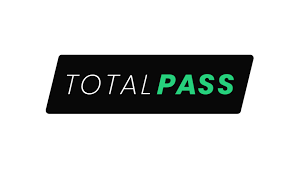 TOTAL PASS PARTICIPAÇÕES LTDA