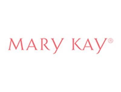 MARY KAY DO BRASIL LTDA