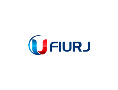 FIURJ – Faculdade Instituto Rio de Janeiro