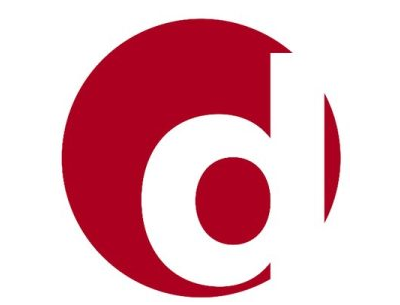 DELEGADOS.COM.BR - PORTAL NACIONAL