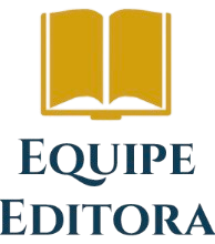 Editora Equipe de Concursos