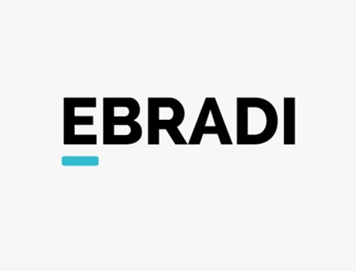 EBRADI – ESCOLA BRASILEIRA DE DIREITO