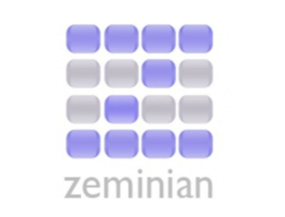 CLÍNICA DERMATOLÓGICA DR. PAULO ZEMINIAN
