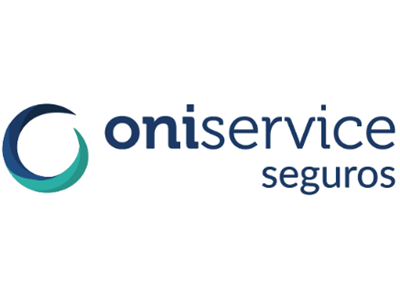 ONISERVICE SEGUROS II LTDA