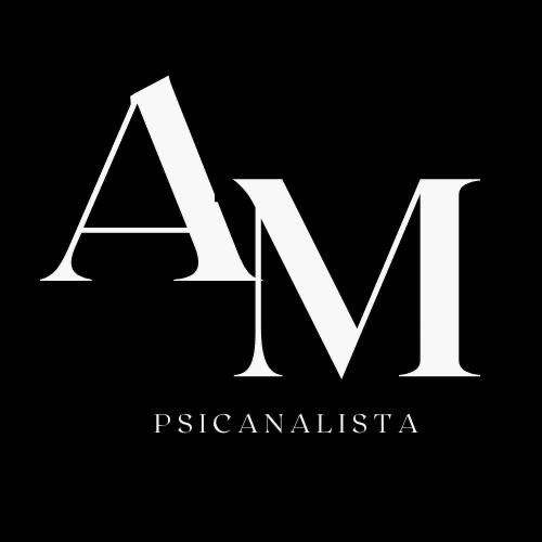 ANA MÁXIMO - PSICANALISTA