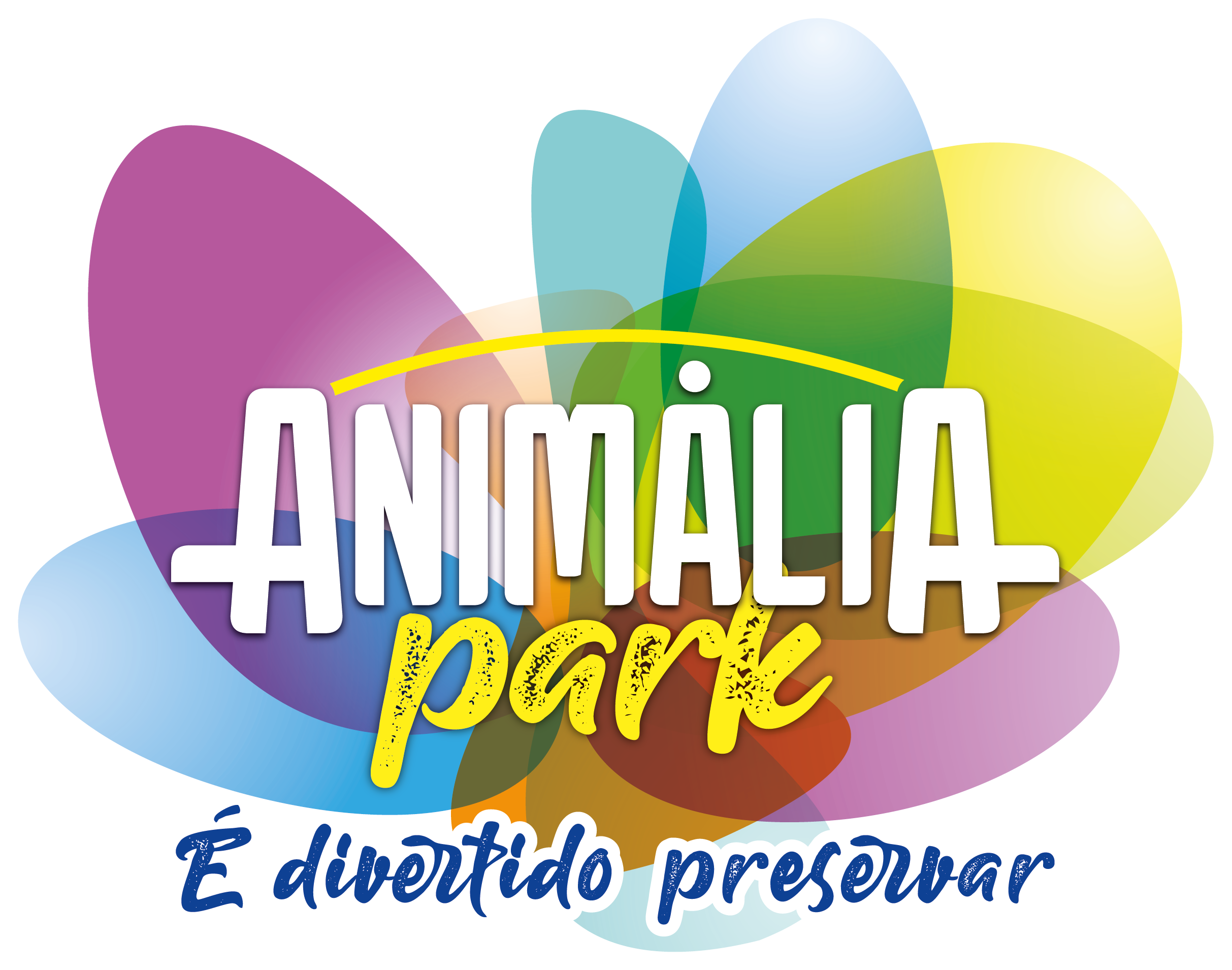 ANIMÁLIA PARK