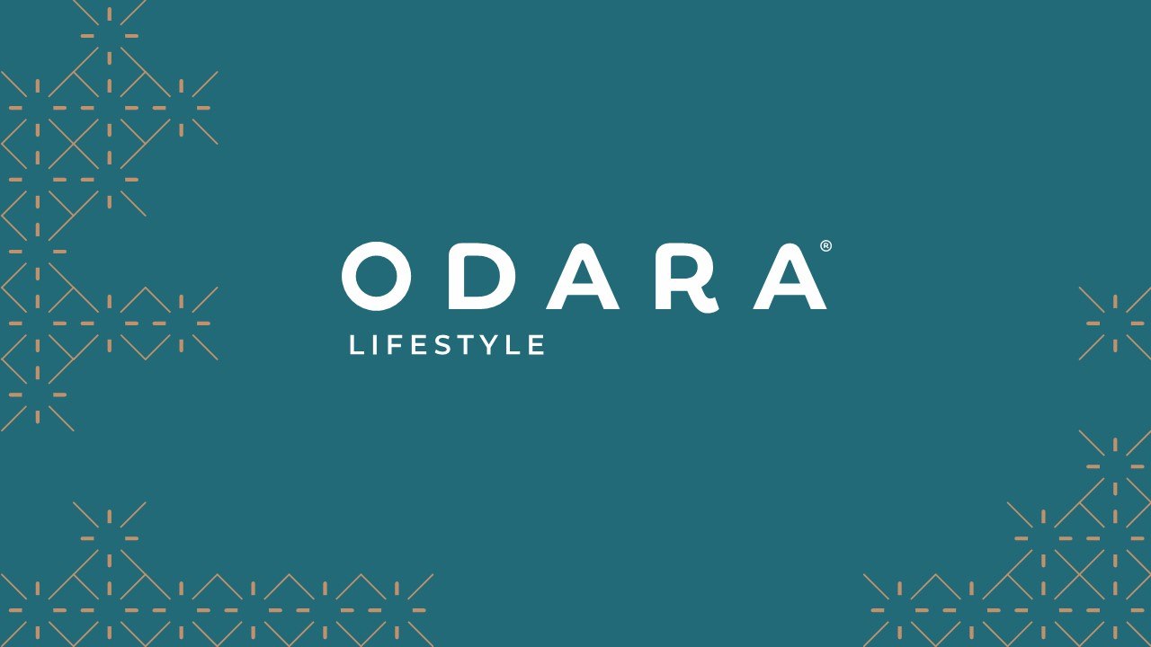 ODARA MORUMBI