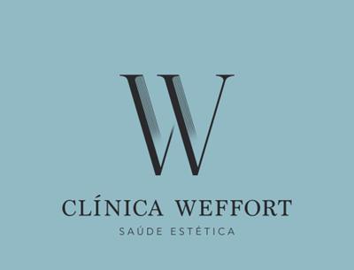 Clínica Weffort Saúde Estética