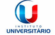 Instituto Universitário
