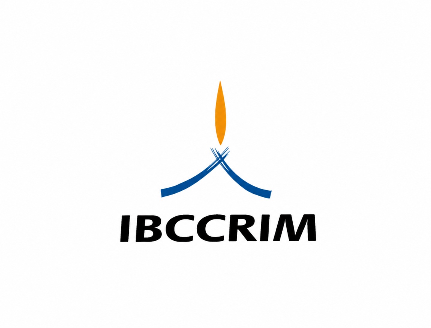 Instituto Brasileiro de Ciências Criminais