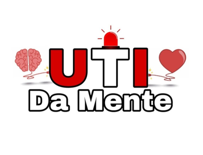 UTI da Mente
