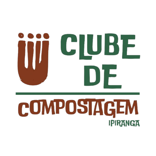 Clube de Compostagem