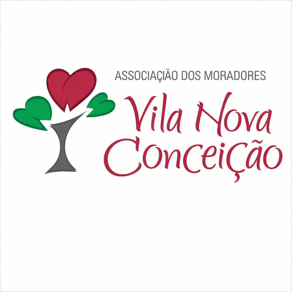 Vila Nova Conceição